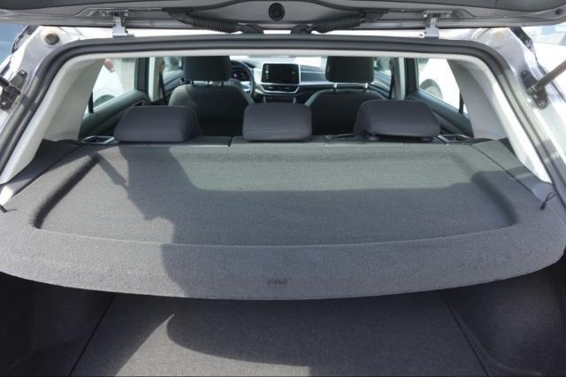 VOLKSWAGEN - T-Roc - 1.0 TSI Style