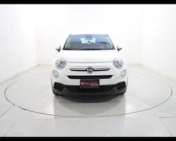 FIAT 500X 1.0 T3 120 CV Cult