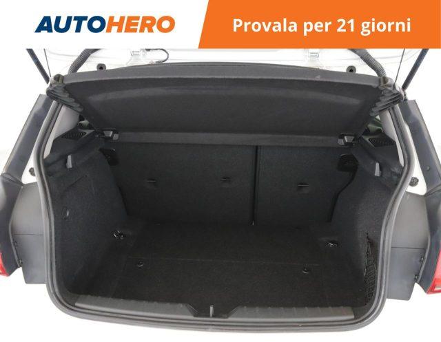 BMW 114 d 5p. Advantage