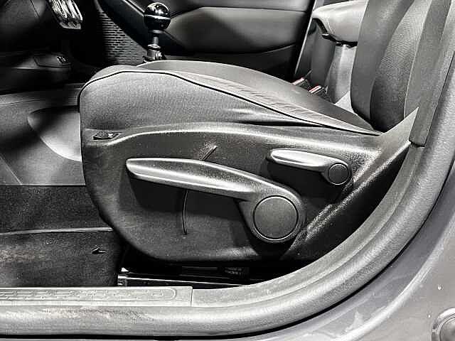 Fiat 500X 1.4 MultiAir 140 CV Pop Star