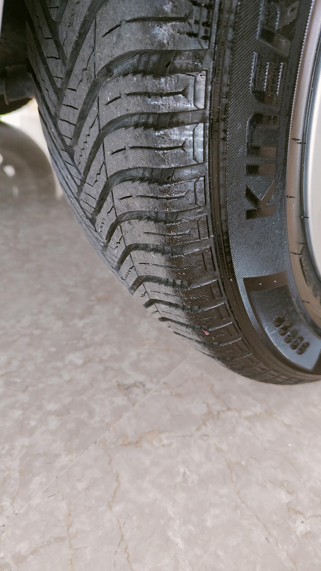 Fiat Panda 1.2 Lounge OK NEO PATENTATI 77.800 KM