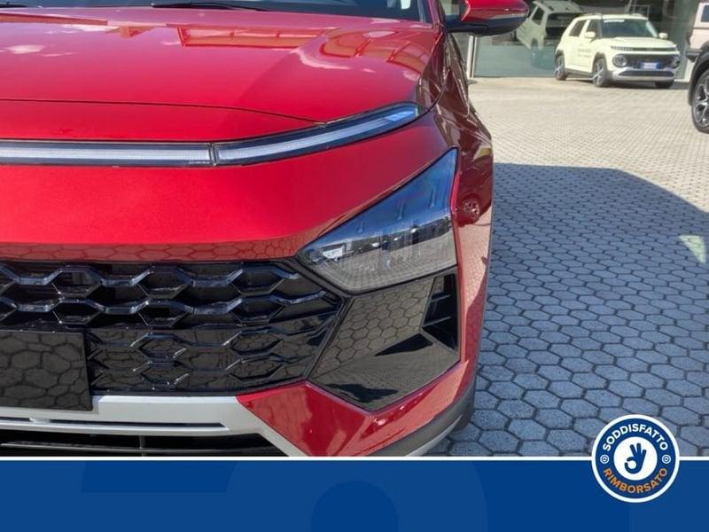 Hyundai Bayon 1.0 TGDI DCT Business MY26