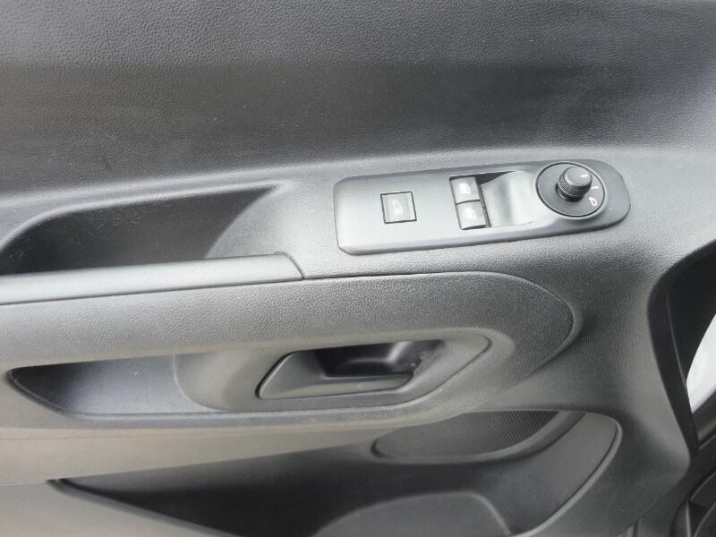 TOYOTA Proace City Proace City 1.5D 100 CV S&S ...