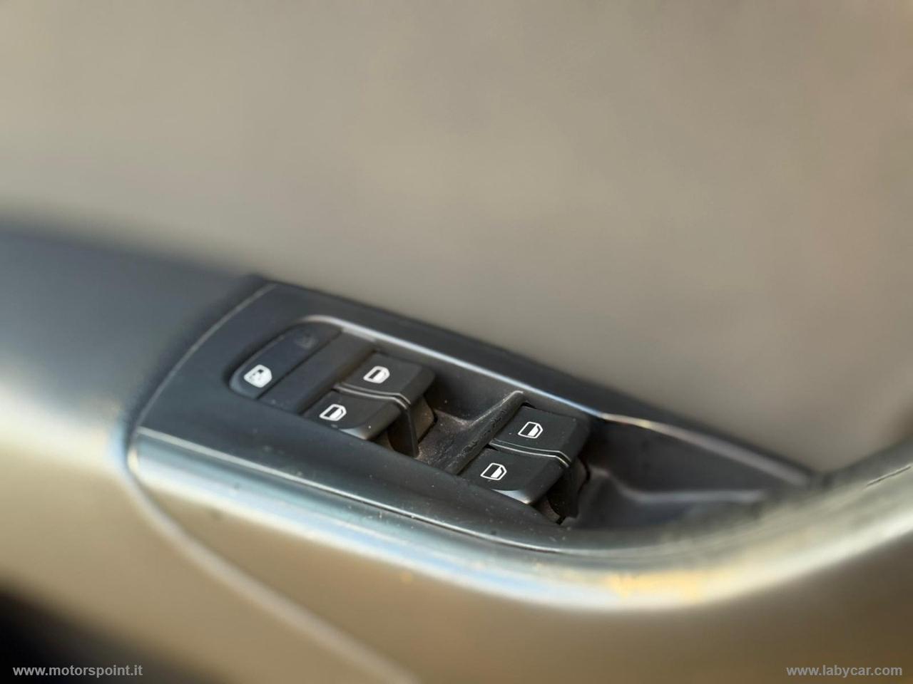 AUDI Q3 2.0 TDI 150CV quattro edition Sport