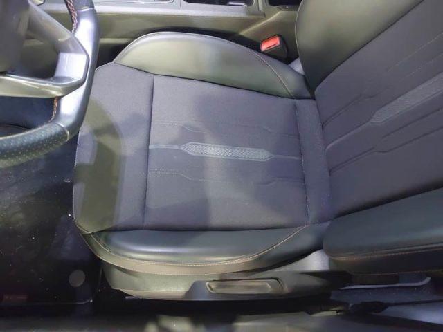 CUPRA Formentor 1.4 e-Hybrid DSG