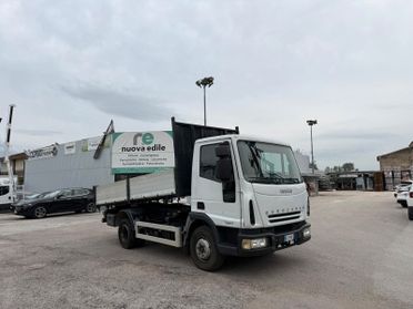 Iveco Eurocargo 75
