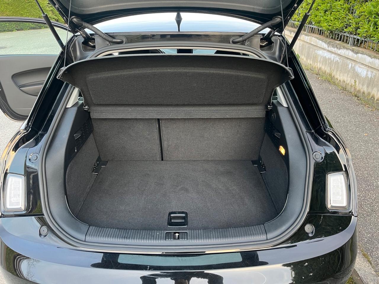 Audi A1 1.2 TFSI Ambition OK NEOPATENTATI