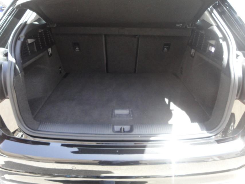 Audi Q2 1.6 tdi Business