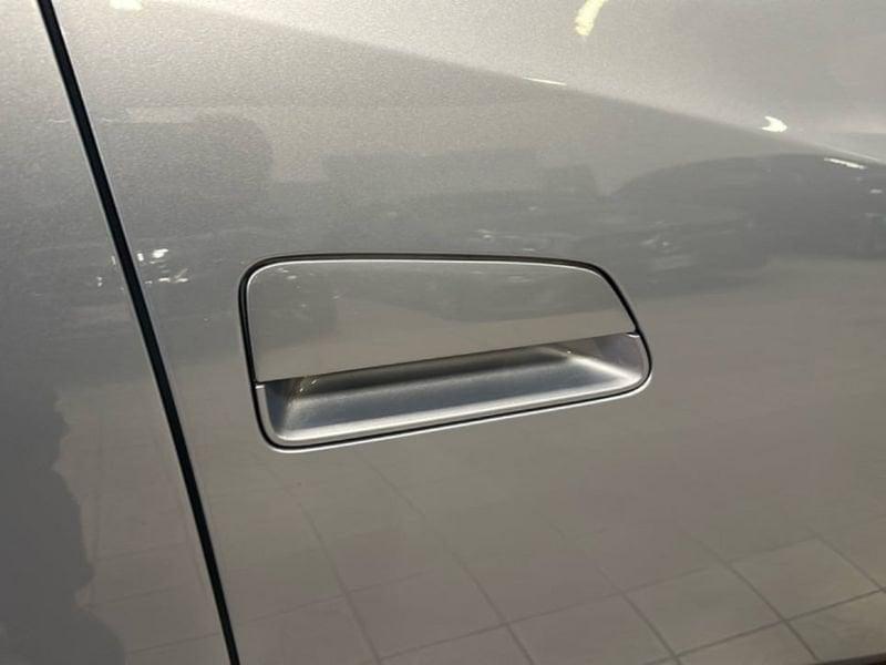 BYD Dolphin Surf Comfort