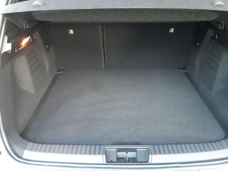 Renault Symbioz Symbioz Full Hybrid E-Tech 145 CV Evolution