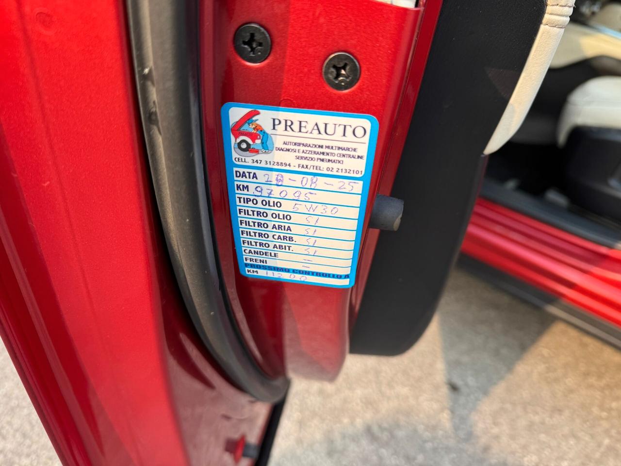 Mazda CX-5 2018 2.2L Skyactiv-D 184 CV AWD Signature