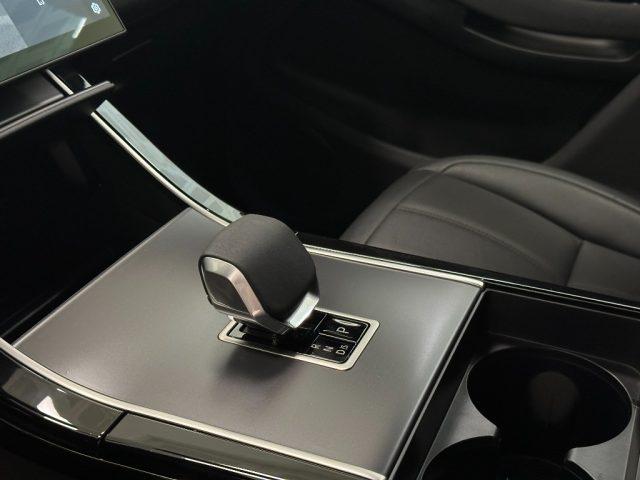 LAND ROVER Range Rover Evoque 1.5 I3 PHEV 269 CV AWD Auto S