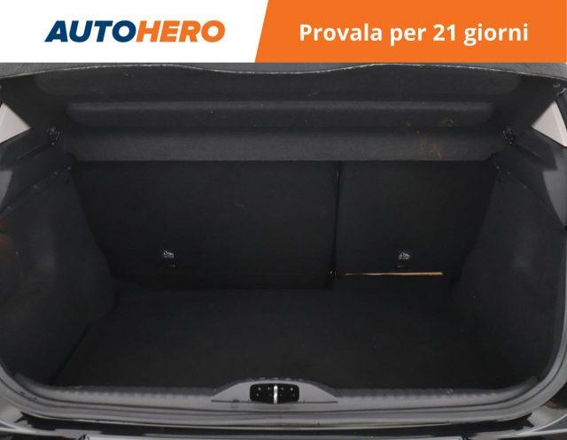 CITROEN C3 BlueHDi 100 S&S Feel Pack