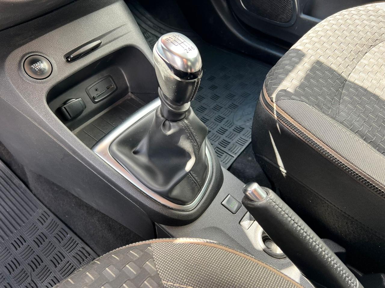 RENAULT CAPTUR 1.5 DCI 110CV 2018!!! SPORT EDITION!!!