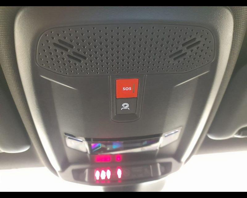 Peugeot 208 II 2023 1.2 puretech GT s&s 100cv