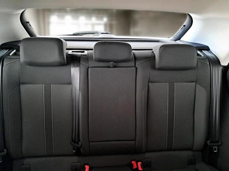 VOLKSWAGEN T-ROC 2.0 TDI SCR LIFE DSG SUV