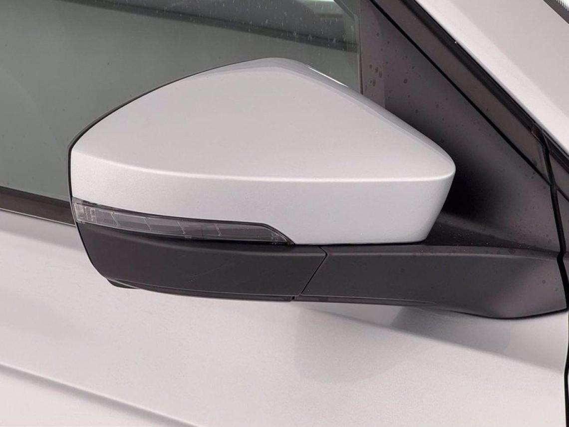 VOLKSWAGEN T Cross 1 0 tsi style 95cv