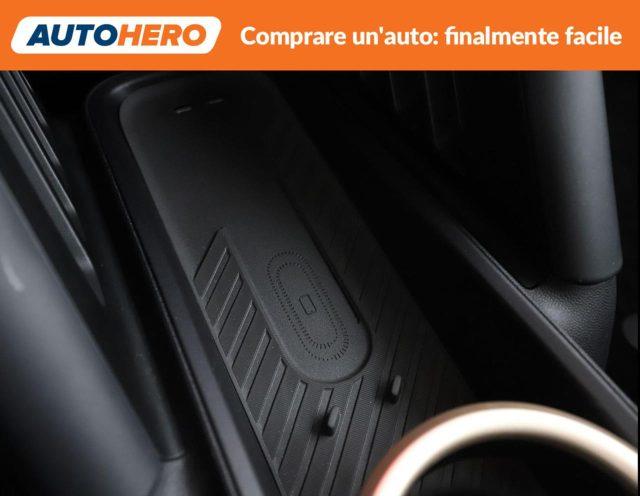 MINI Cooper SE JCW