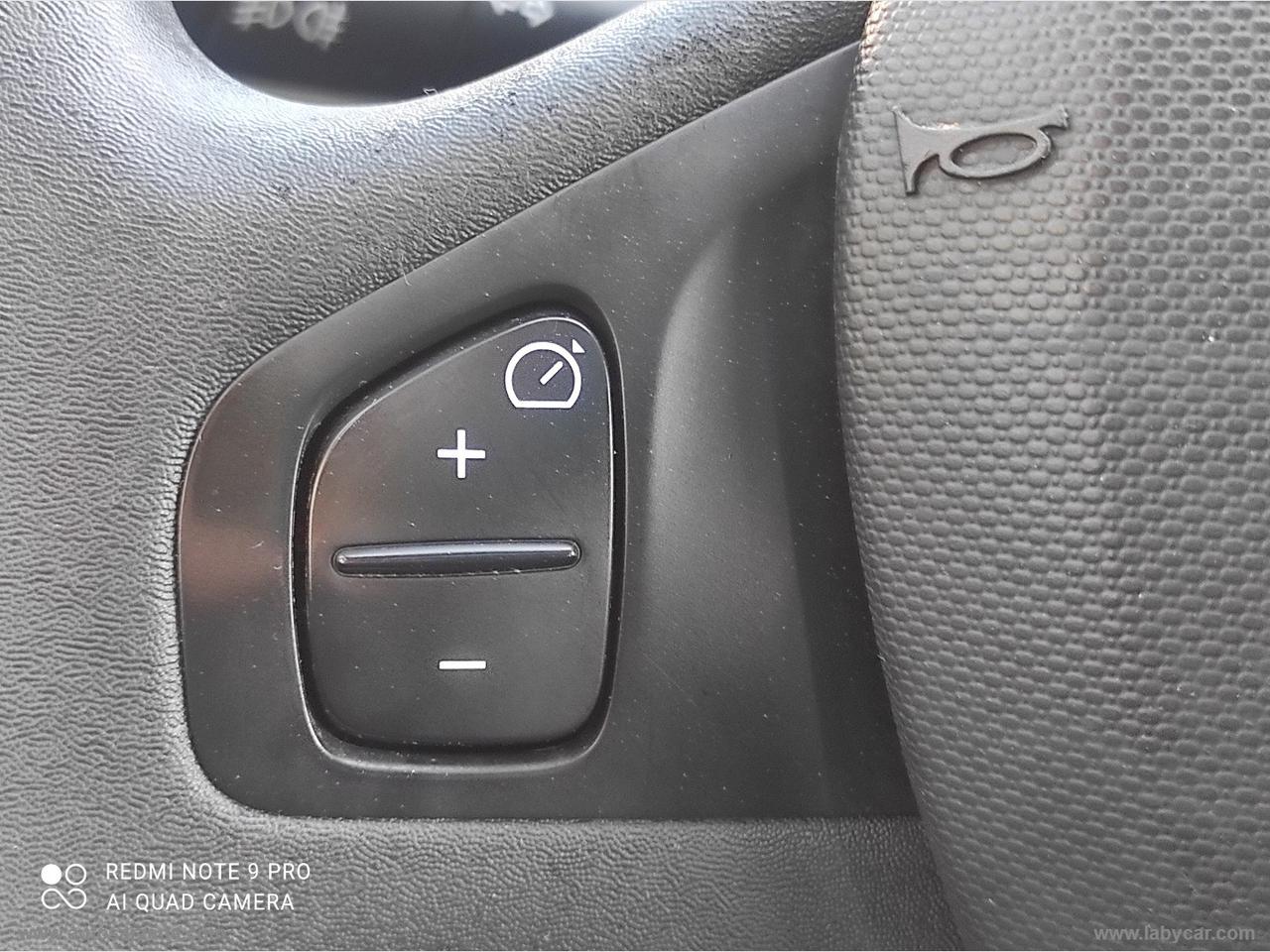 RENAULT Clio 1.2 75 CV 5p. Wave 3 ANNI GARANZIA -- 15GG SODDISFATTI O RIMBORSATI