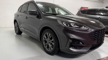 Ford Kuga 1.5 EcoBlue 120 CV 2WD ST-Line x