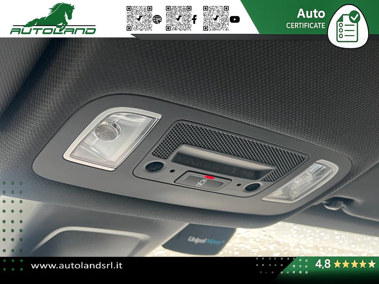 Audi TT Coupe 2.0 tfsi S line QUATTRO REVO Stage 3 - B&O - Matrix - MMI Plus - Retrocamera