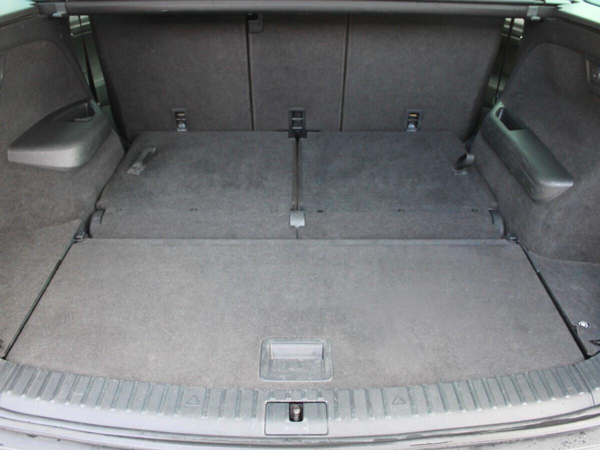 Skoda Kodiaq 2.0tdi AUT 7p Virtual Cam Led UNIPRO IVA DEDUCIB.