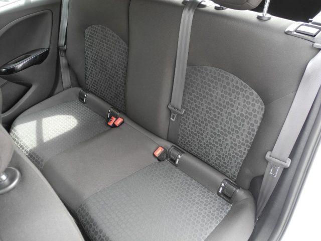 OPEL Corsa 1.3 CDTI 5p. -OK NEOPATENTATI- UNICO PROPRIETARIO