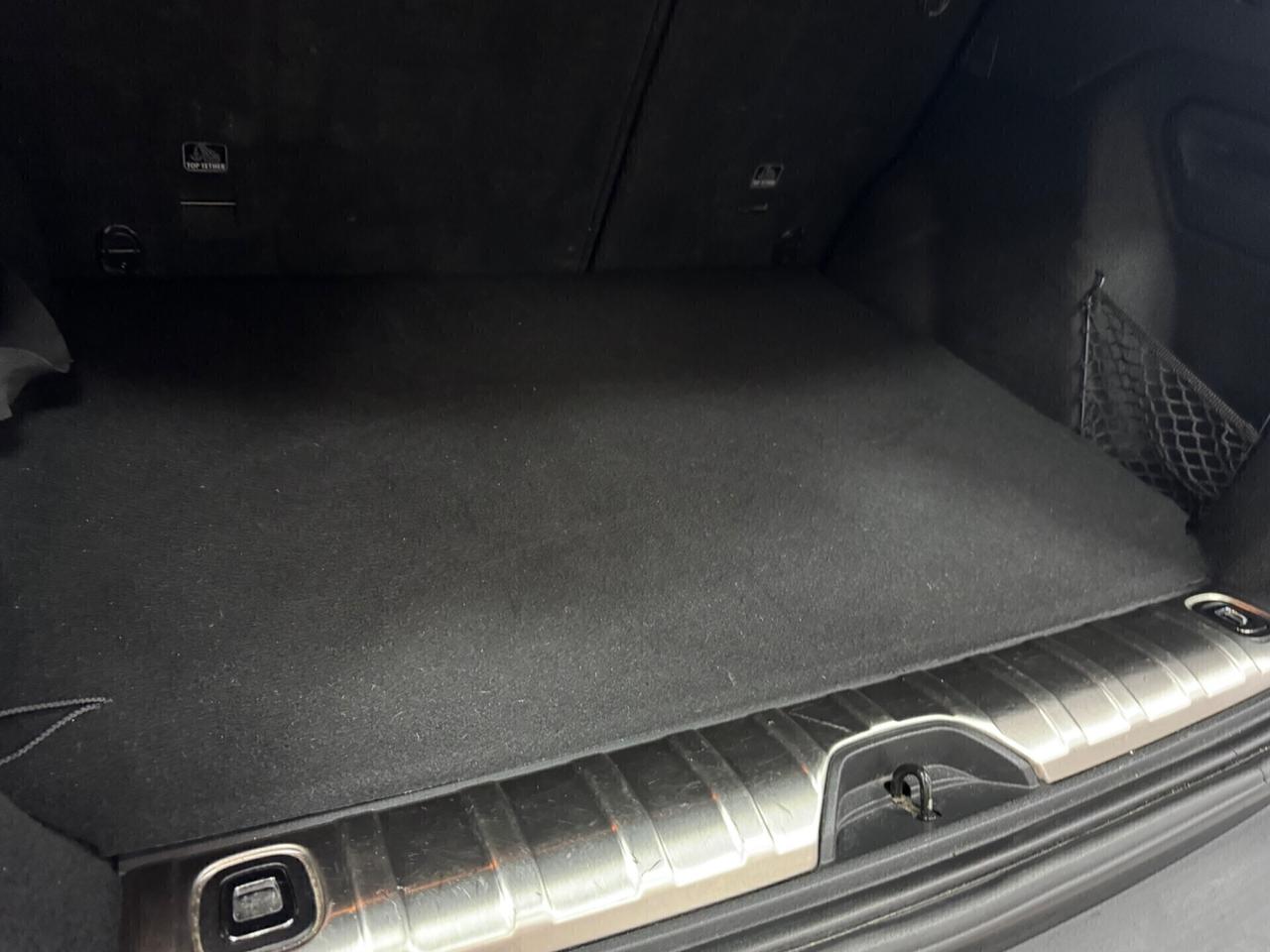 Peugeot 2008 1.6 HDI 100 CV Allure