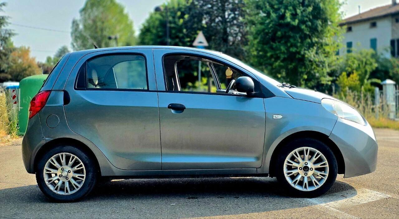 DR1 GPL ANCHE NEOPATENTATI