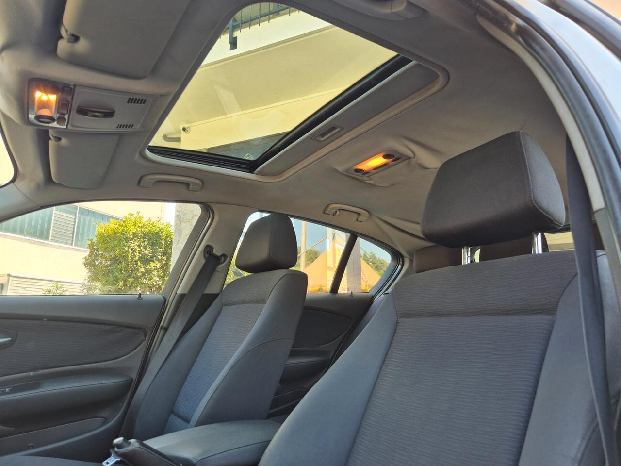 Bmw 116i /1.6 B/GPL VALIDO FINO 2033 /OK NEOPATENTATI