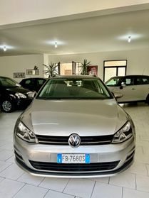 Volkswagen Golf BlueMotion*PREZZO PIÙ BASSO D’ITALIA”