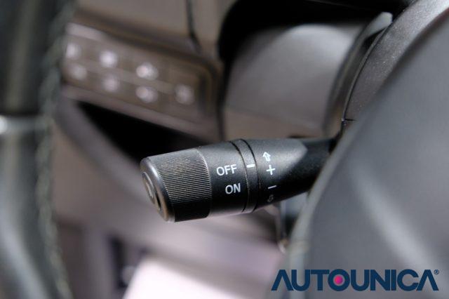 FIAT Qubo 1.3 MJT 80 CV ACTIVE NEOPATENTATI