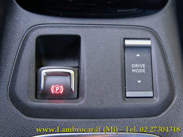 OPEL Corsa 1.2 100 CV aut. GS Aziendale