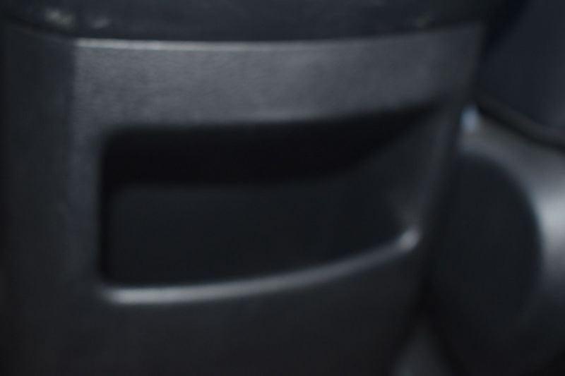 Kia Sportage 1.6 CRDI MHEV GT-LINE PLUS 2WD DCT