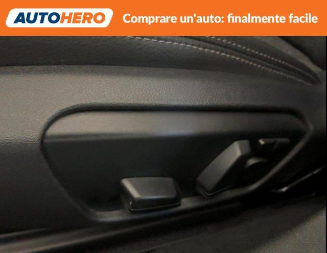 BMW 118 d 5p. Sport