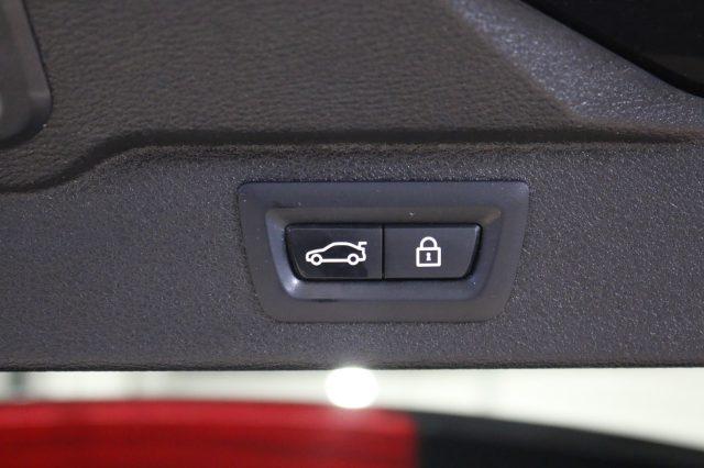 BMW X5 xDrive25d M-Sport "" CERCHI 20" / KEYLESS-GO""