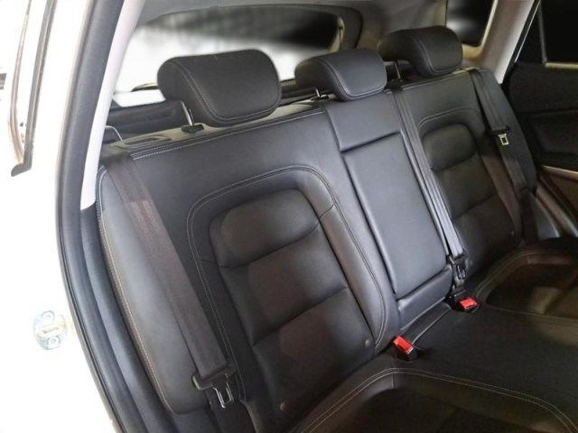 DR MOTOR DR F35 1.5 Turbo c.a. Bi-Fuel GPL