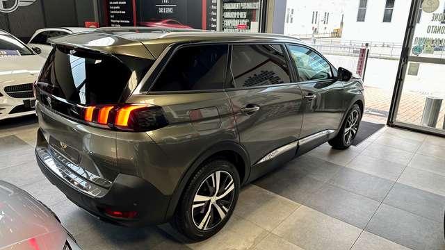 Peugeot 5008 1.5 BlueHDi 130CV S&S 7 Posti Allure