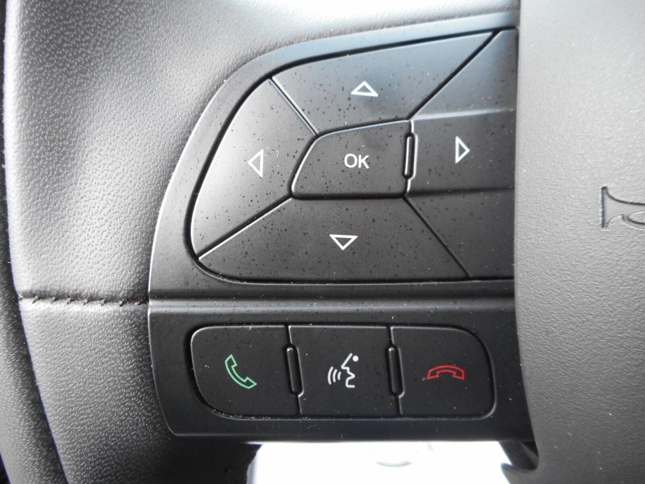 FIAT 500X 1.3 MJT 95 CV -NAVI-