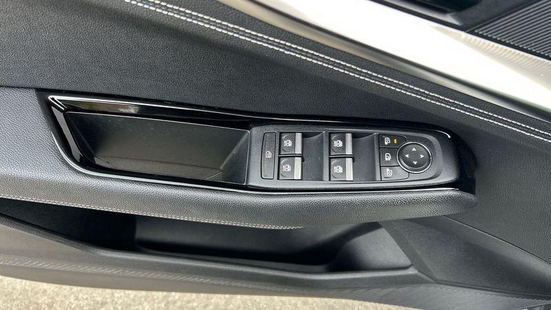 Renault Austral 2023 1.2 E-Tech full hybrid 200cv Techno Auto