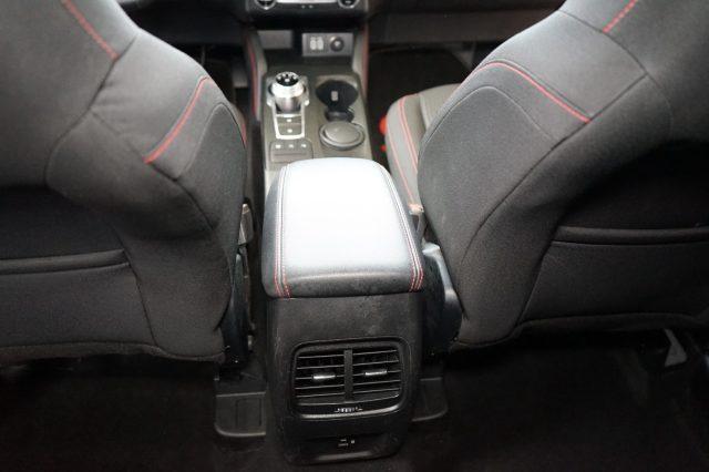 FORD Kuga 1.5 EcoBlue 120 CV aut. 2WD ST-Line