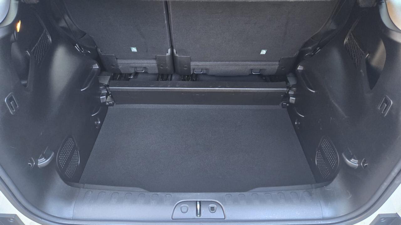 Fiat 500L 1.3 Multijet 95 CV Business