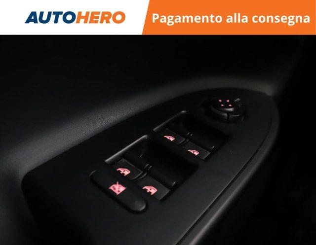 ALFA ROMEO Giulietta 1.6 JTDm TCT 120 CV Super