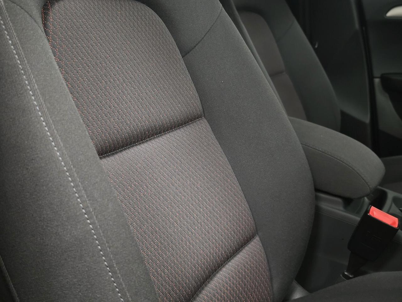 Audi Q5 2.0 TDI 170 CV quattro S tronic Advanced _ SERVICE BOOK _ CETIFICATA AUDI _ UNICO PROPRIETARIO _ GARANZIA 12 MESI _ RETROCAMERA _
