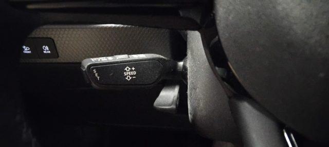 AUDI A1 SPORTBACK 30 TFSI Admired Advanced FULL LED