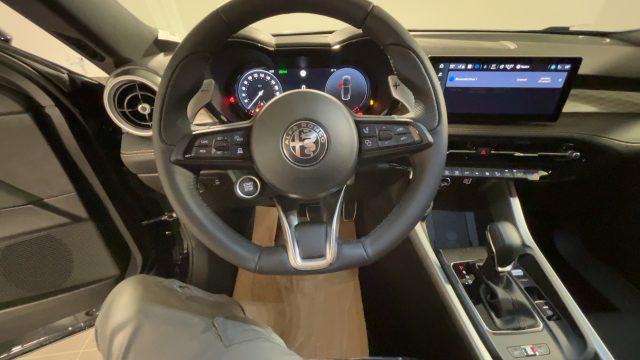 ALFA ROMEO Tonale 1.6 diesel 130CV TCT6 VELOCE #VARI COLORI #KM 0