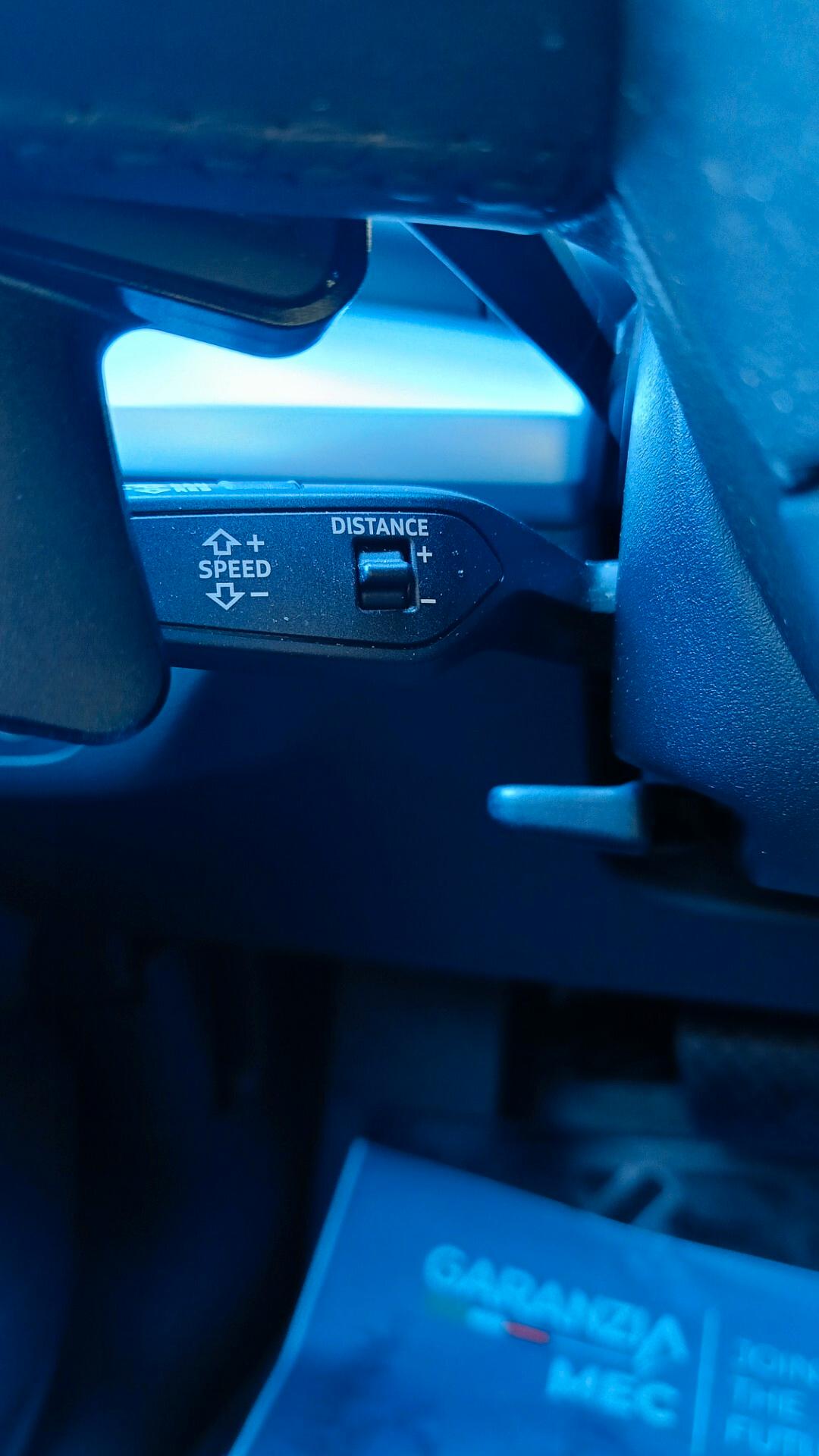 Audi Q5 35 TDI quattro S tronic line plus