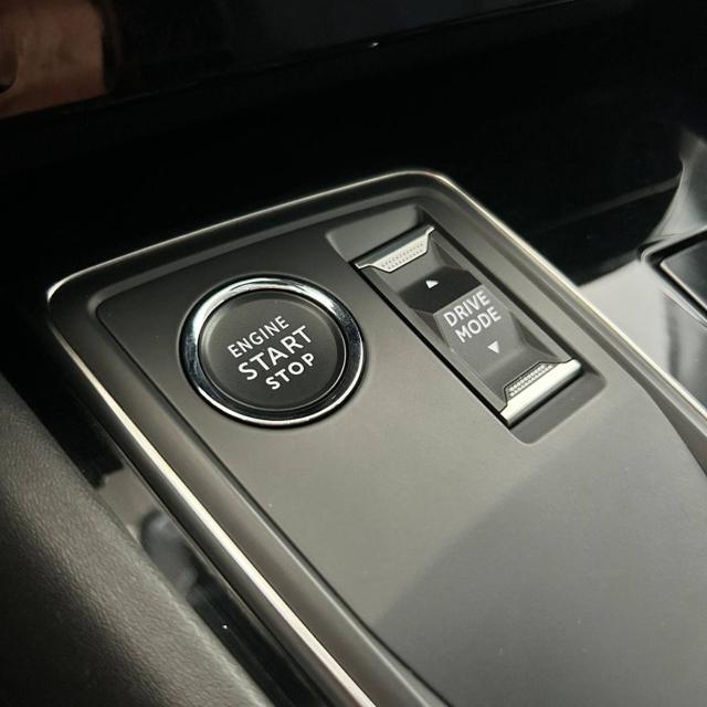 PEUGEOT 508 BlueHDi 130 Stop&Start EAT8 SW Active Business