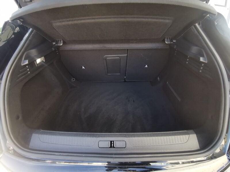 DS DS 4 BlueHDi 130 Automatico PerformanceLine