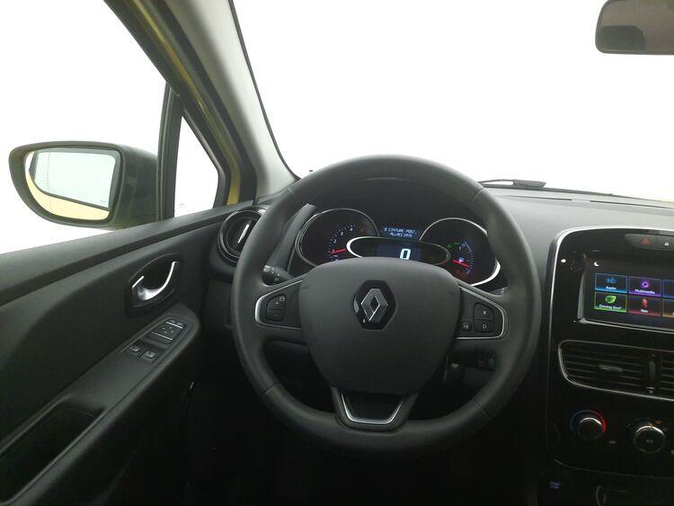 Renault Clio Business BR309126 1.5 Diesel 75CV